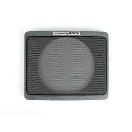 S-5DB30LA8.jpg