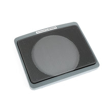 Load image into Gallery viewer, S-5DB30LA8_alt1.jpg