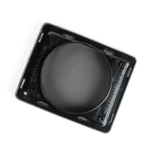 Load image into Gallery viewer, S-5DB30LA8_alt3.jpg