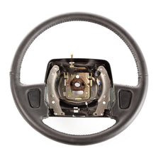 Load image into Gallery viewer, S-5FJ14SX9.jpg