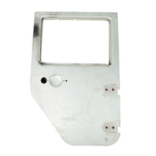 Load image into Gallery viewer, S-68002360AC.jpg