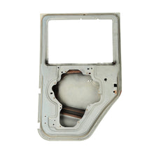 Load image into Gallery viewer, S-68002360AC_alt1.jpg