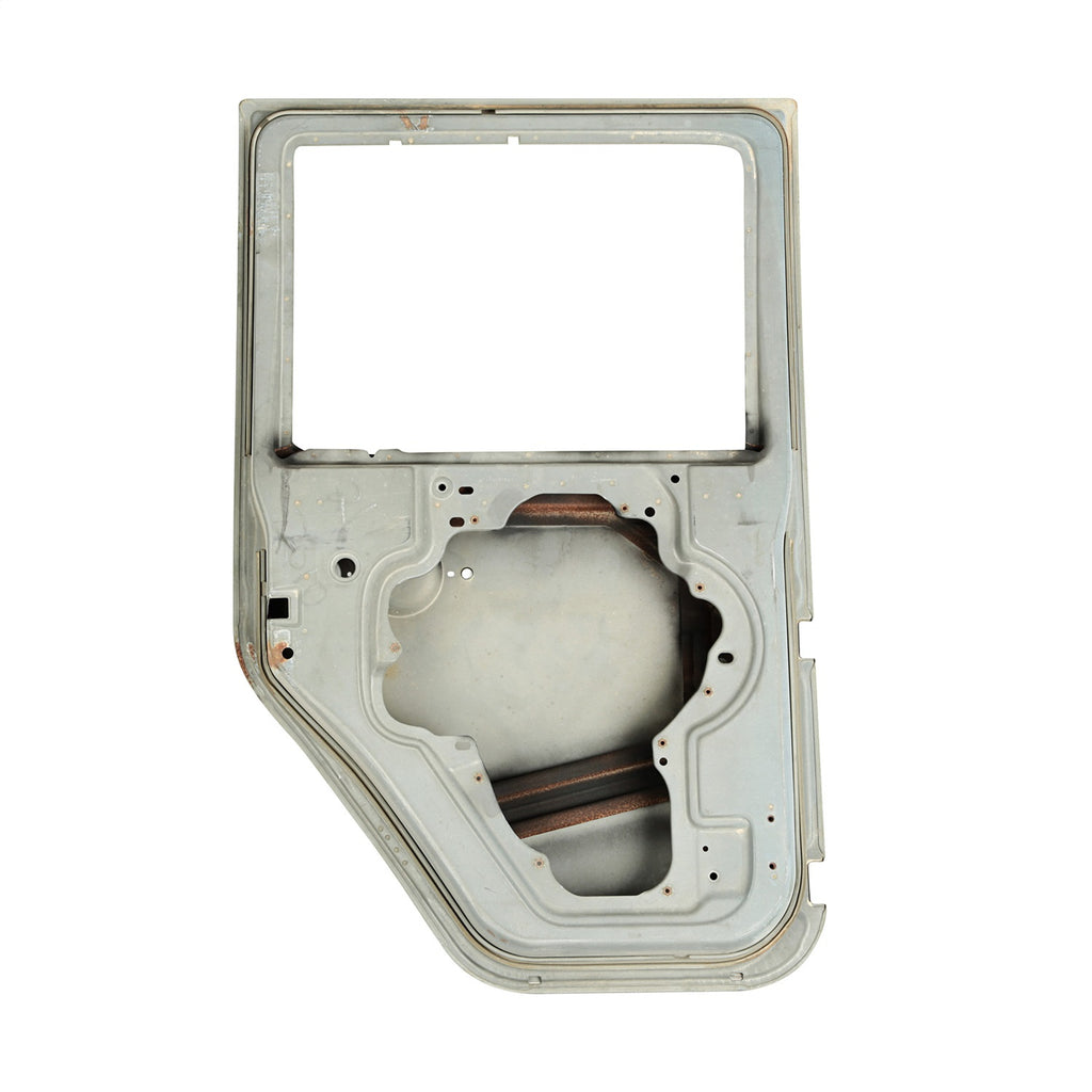 S-68002361AC_alt1.jpg