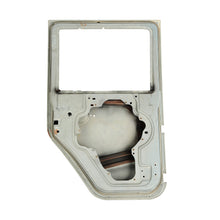 Load image into Gallery viewer, S-68002361AC_alt1.jpg