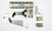 Load image into Gallery viewer, S-7025.jpg