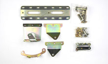 Load image into Gallery viewer, S-7026.jpg
