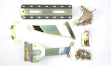 Load image into Gallery viewer, S-7027.jpg