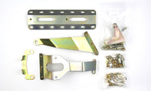 Load image into Gallery viewer, S-7028.jpg