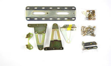 Load image into Gallery viewer, S-7030.jpg
