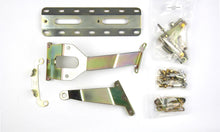 Load image into Gallery viewer, S-7034.jpg
