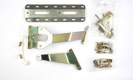 S-7034.jpg