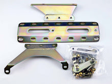 Load image into Gallery viewer, S-7089.jpg