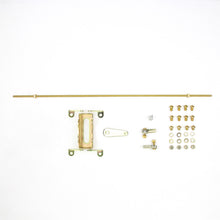 Load image into Gallery viewer, S-7121.jpg