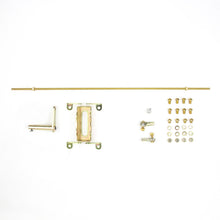 Load image into Gallery viewer, S-7122.jpg