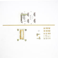 Load image into Gallery viewer, S-7123.jpg