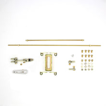 Load image into Gallery viewer, S-7125.jpg