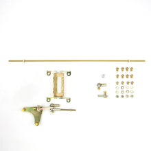 Load image into Gallery viewer, S-7126.jpg