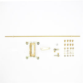 S-7127.jpg