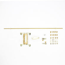 Load image into Gallery viewer, S-7127.jpg