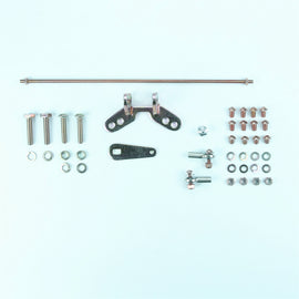 S-7134_350.jpg