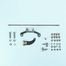 Load image into Gallery viewer, S-7137.jpg