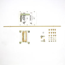 Load image into Gallery viewer, S-7140.jpg