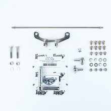 Load image into Gallery viewer, S-7141.jpg