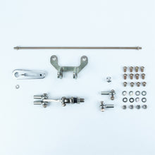 Load image into Gallery viewer, S-7142.jpg