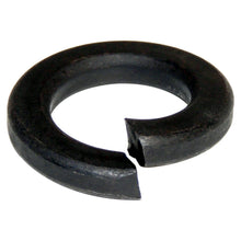 Load image into Gallery viewer, S0103336.jpg