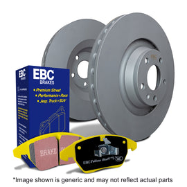 S13K-kit.jpg
