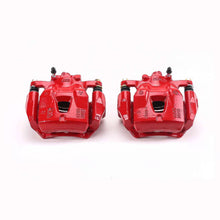 Load image into Gallery viewer, S1974_1.jpg