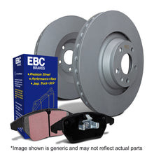 Load image into Gallery viewer, S20K-kit.jpg