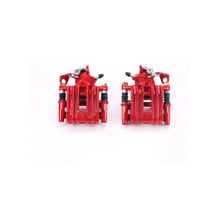 Load image into Gallery viewer, S2570_1.jpg