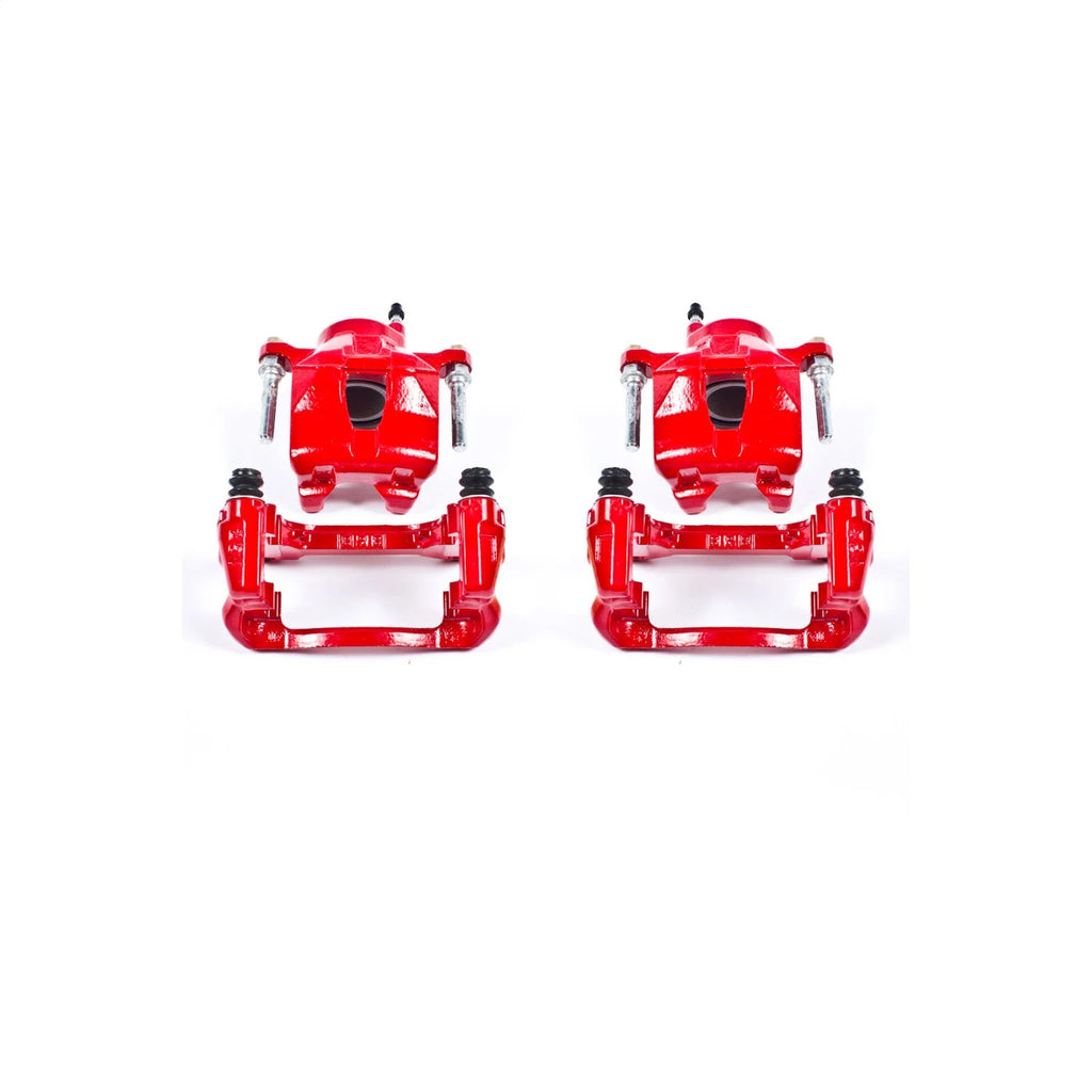 S2580A_1.jpg