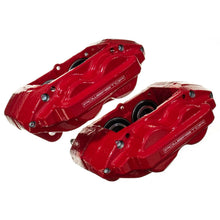 Load image into Gallery viewer, S2634_5.jpg