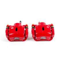 Load image into Gallery viewer, S2650_1.jpg
