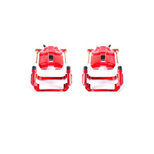 Load image into Gallery viewer, S2668_1.jpg