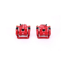 Load image into Gallery viewer, S2674_1.jpg
