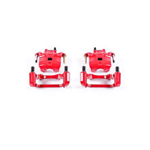 Load image into Gallery viewer, S2690_1.jpg