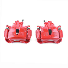 Load image into Gallery viewer, S2702_1.jpg