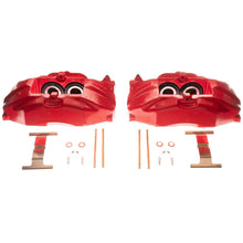 Load image into Gallery viewer, S2708.jpg