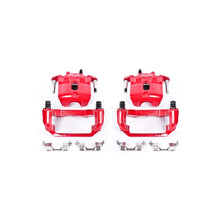 Load image into Gallery viewer, S2806.jpg