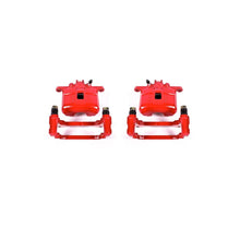 Load image into Gallery viewer, S2808_1.jpg