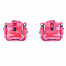 Load image into Gallery viewer, S2812_1.jpg