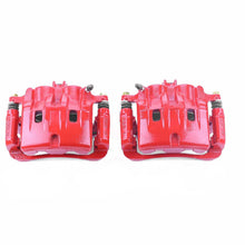 Load image into Gallery viewer, S2818_1.jpg