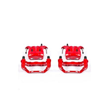 Load image into Gallery viewer, S2870_1.jpg