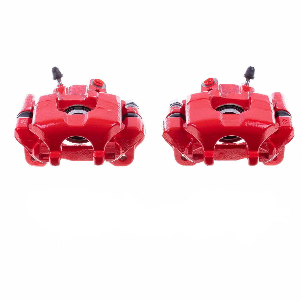 S2950_1.jpg