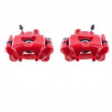 Load image into Gallery viewer, S2950_1.jpg