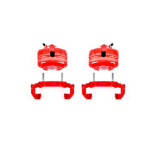 Load image into Gallery viewer, S2974A_1.jpg