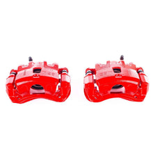 Load image into Gallery viewer, S2996_1.jpg